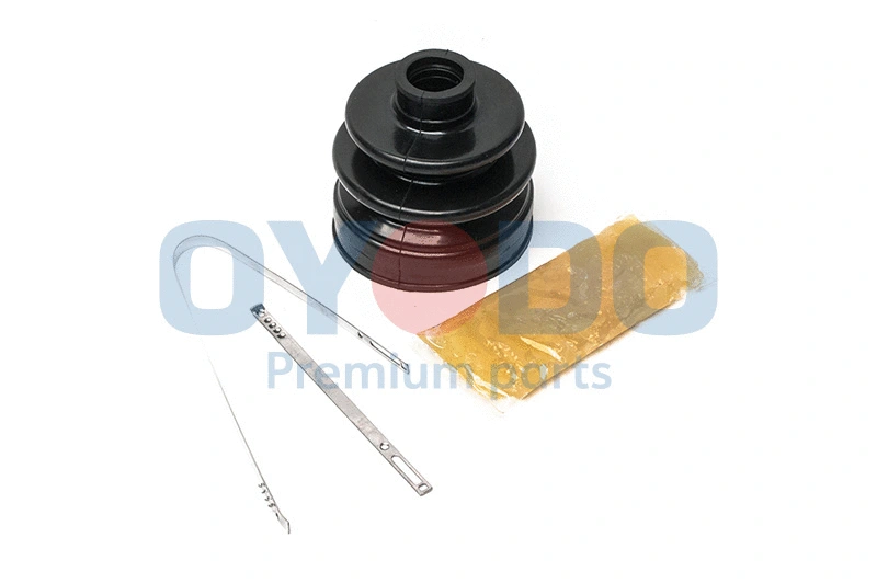 Joint-soufflet, arbre de commande Oyodo 60P0519-OYO