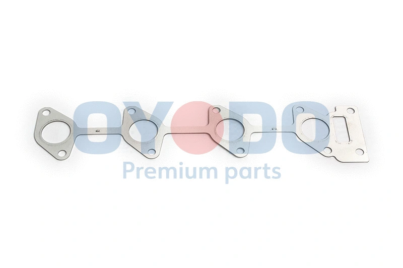 Joint, collecteur d'échappement Oyodo 70U0505-OYO