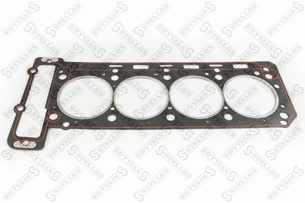 Joint, culasse STELLOX 11-25060-SX