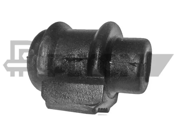 Suspension, stabilisateur PLYOM P020033