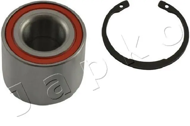 Kit de roulements de roue JAPKO 428029