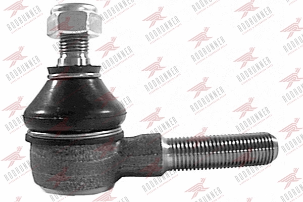 Rotule de barre de connexion RODRUNNER TR-SZ-102