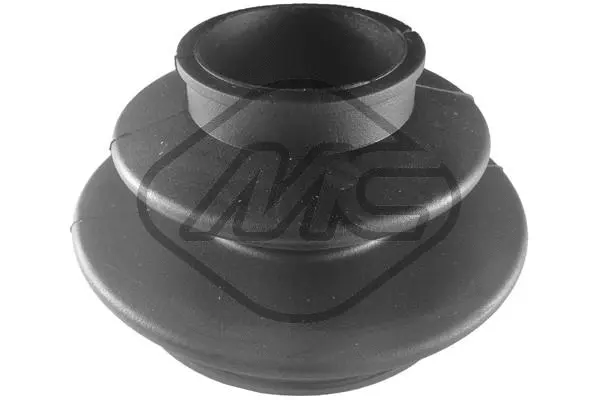 Jeu de joints-soufflets, arbre de commande Metalcaucho 01571