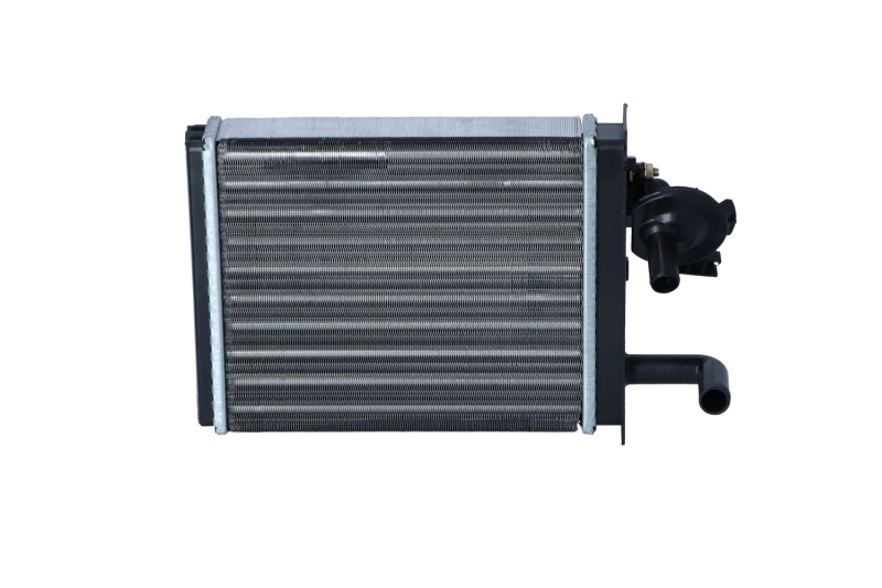 Système de chauffage NRF 53556