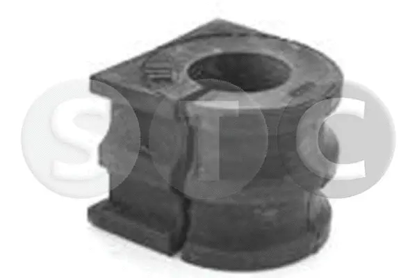 Suspension, stabilisateur STC T406858