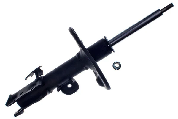 Amortisseur DENCKERMANN DSB390G