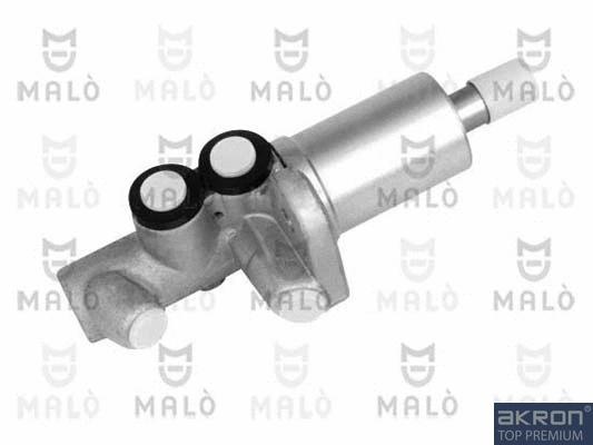 Maître-cylindre de frein AKRON-MALÒ 89234