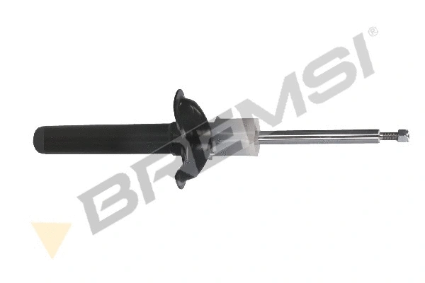 Amortisseur BREMSI SA0606