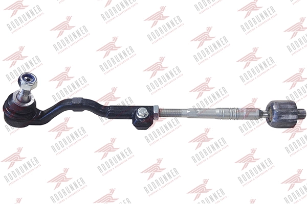 Barre de connexion RODRUNNER RA-B-752813