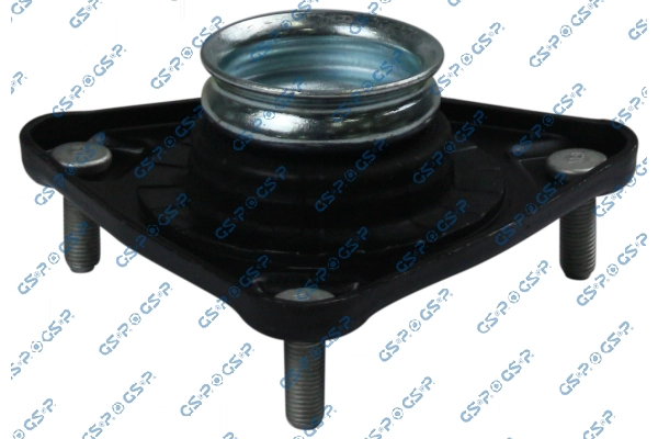 Coupelle de suspension GSP 532595