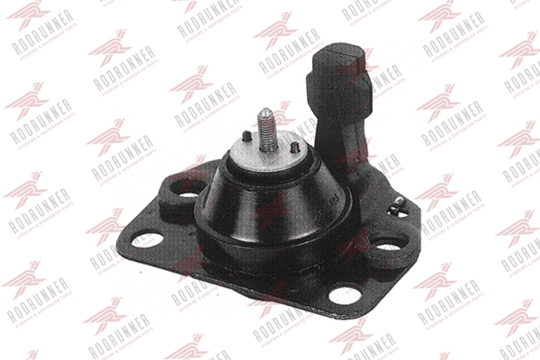 Support moteur RODRUNNER BC-SC 36