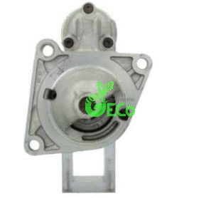 Démarreur GECO M147411