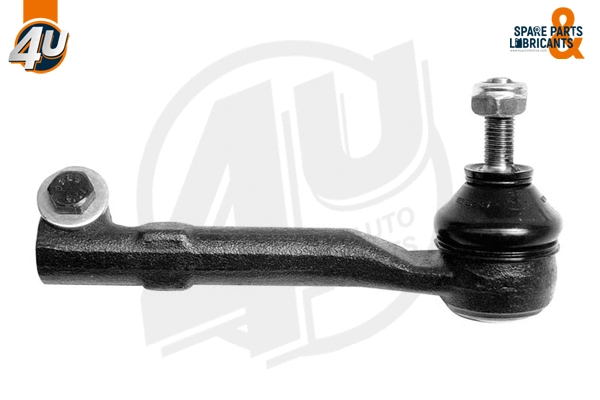Rotule de barre de connexion 4U Autoparts A20030