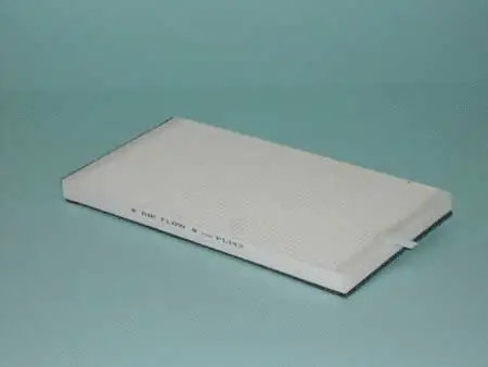 Filtre, air de l'habitacle Technika 777142
