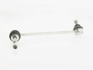 Entretoise/tige, stabilisateur A.Z. Meisterteile AZMT-42-010-3241