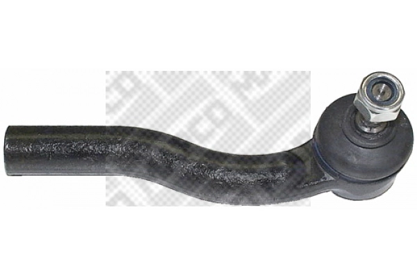 Rotule de barre de connexion MAPCO 49075