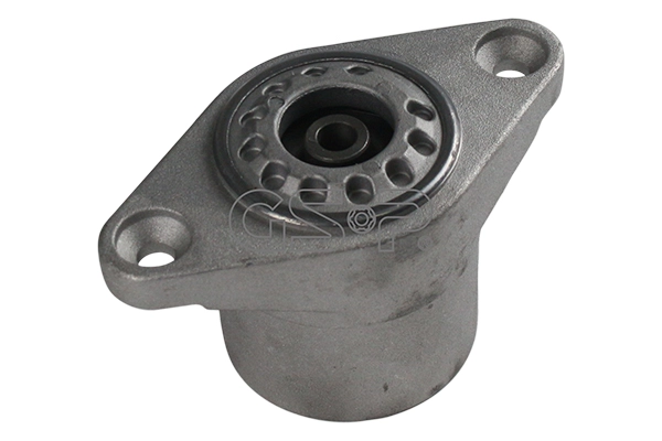 Coupelle de suspension GSP-BR 517143