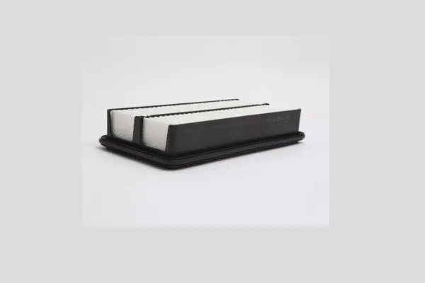 Filtre à air STEP FILTERS AE44348