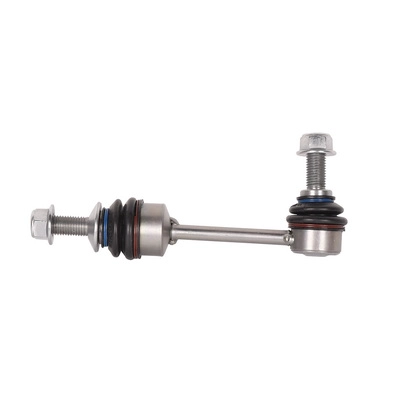 Entretoise/tige, stabilisateur BAPMIC BACB12-562009