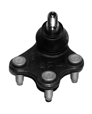 Rotule de suspension TEBO 600146