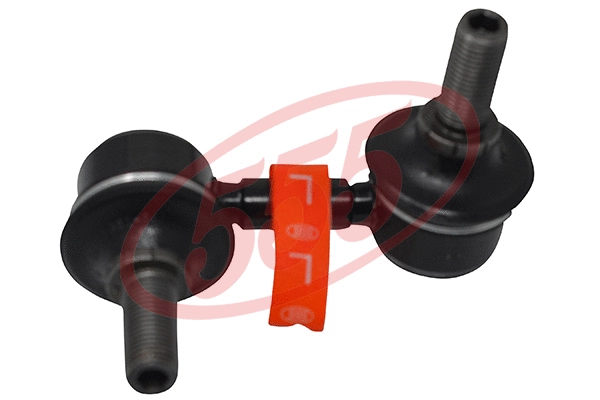 Entretoise/tige, stabilisateur 555 SL-4910L