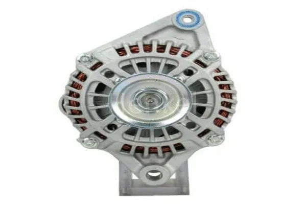 Alternateur Henkel Parts 3122525