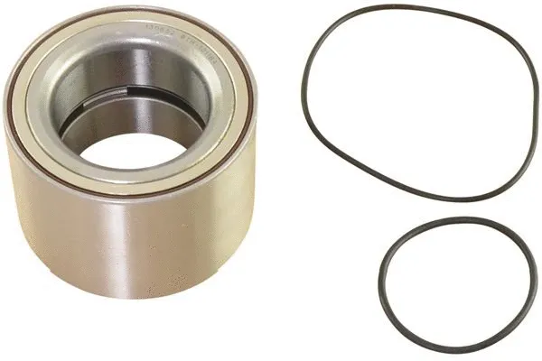 Kit de roulements de roue KAVO PARTS WBK-6554