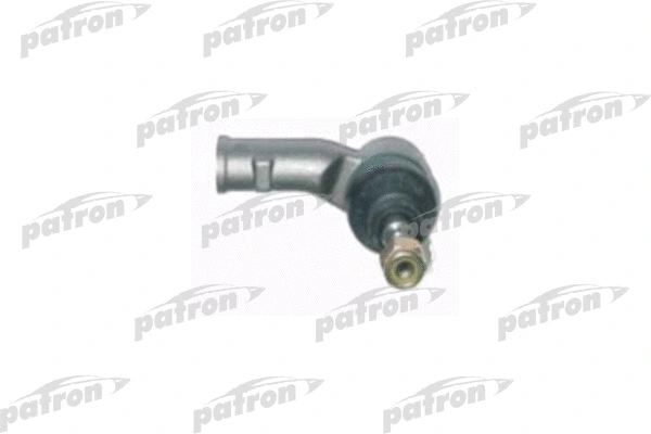 Rotule de barre de connexion PATRON PS1121R