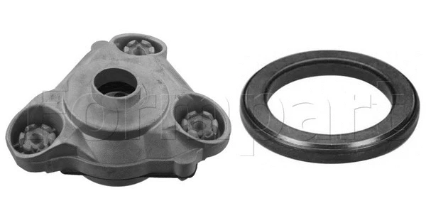 Kit de réparation, coupelle de suspension FORMPART 14407408/K