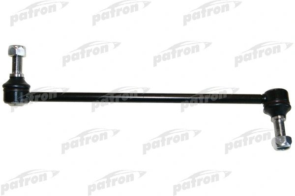 Entretoise/tige, stabilisateur PATRON PS4351R