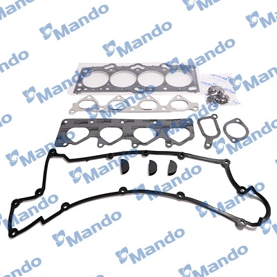 Pochette moteur complète MANDO DN2092023F00
