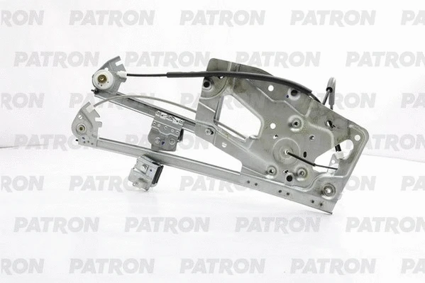 Lève-vitre PATRON PWR1007L
