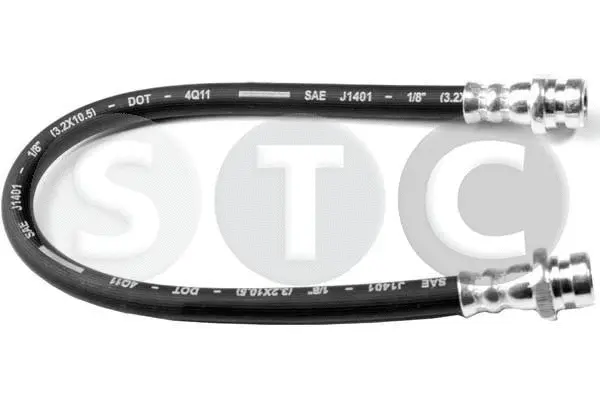 Flexible de frein STC T496635