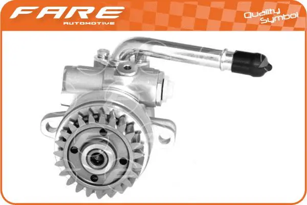 Pompe hydraulique, direction FARE-RCH 34890