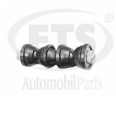 Entretoise/tige, stabilisateur ETS 06.LB.414