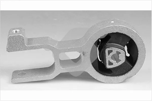 Support, suspension du moteur HUTCHINSON 594475