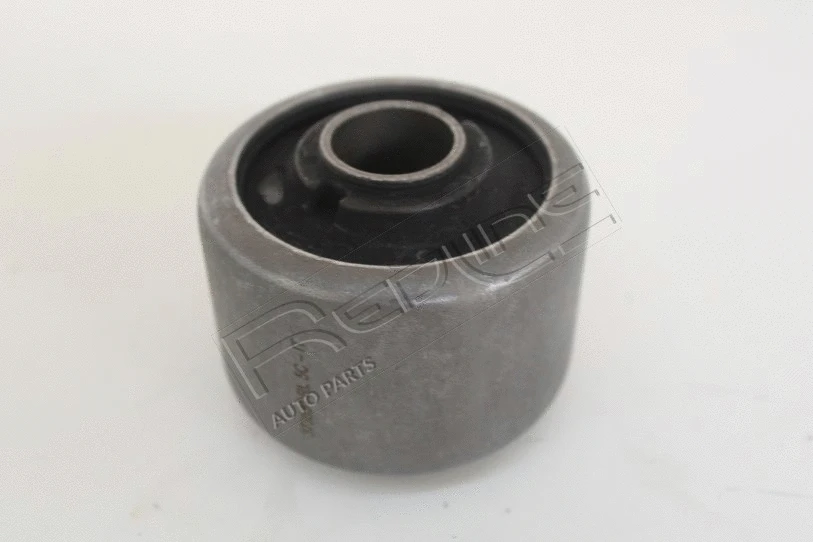 Suspension, bras de liaison RED-LINE 43NI041