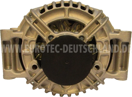 Alternateur EUROTEC 12090127