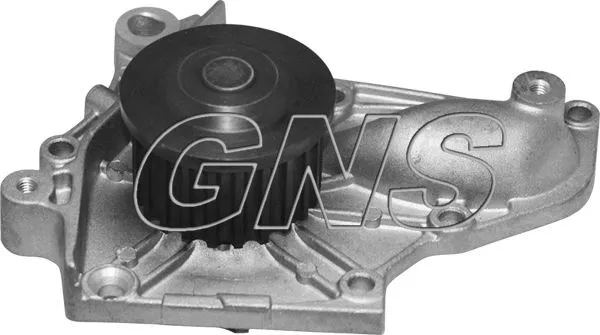Pompe à eau, refroidissement du moteur GNS YH-T203