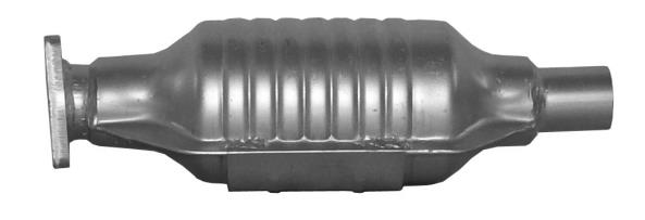 Catalyseur VEGAZ GmbH VK-960