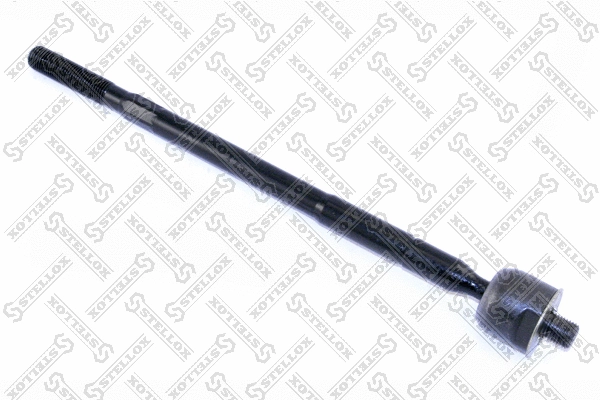 Rotule de direction intérieure, barre de connexion STELLOX 55-98003-SX