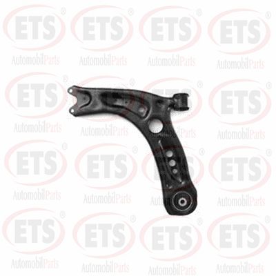 Bras de liaison, suspension de roue ETS 02.TC.321
