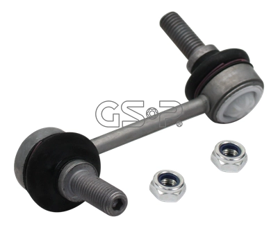 Entretoise/tige, stabilisateur GSP-BR S050010