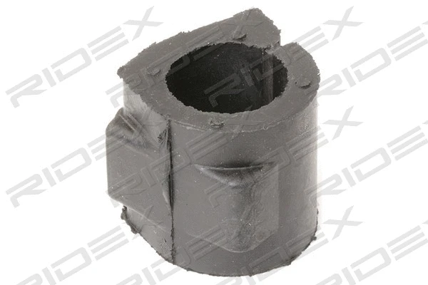 Suspension, stabilisateur RIDEX 1334A0257