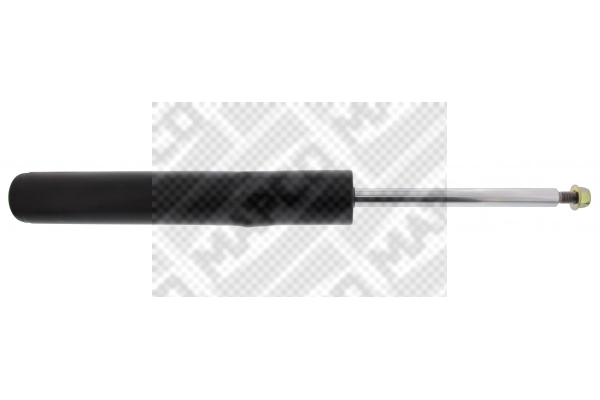 Amortisseur MAPCO 40810