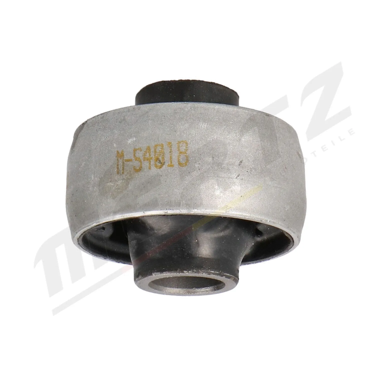 Suspension, bras de liaison MERTZ M-S4018