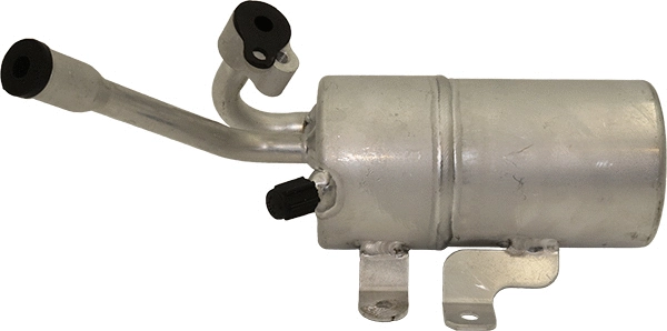 Filtre déshydratant, climatisation PowerMax 7110545