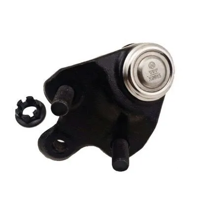 Rotule de suspension NAKATA N 99194