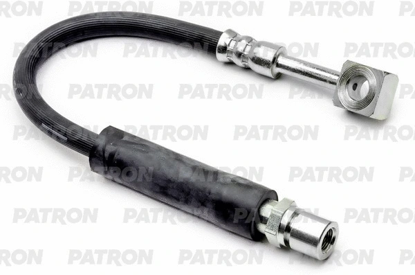 Flexible de frein PATRON PBH0148
