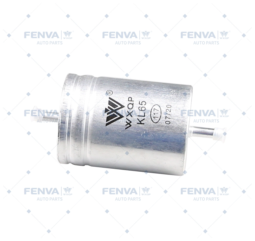 Filtre à carburant WXQP 111647